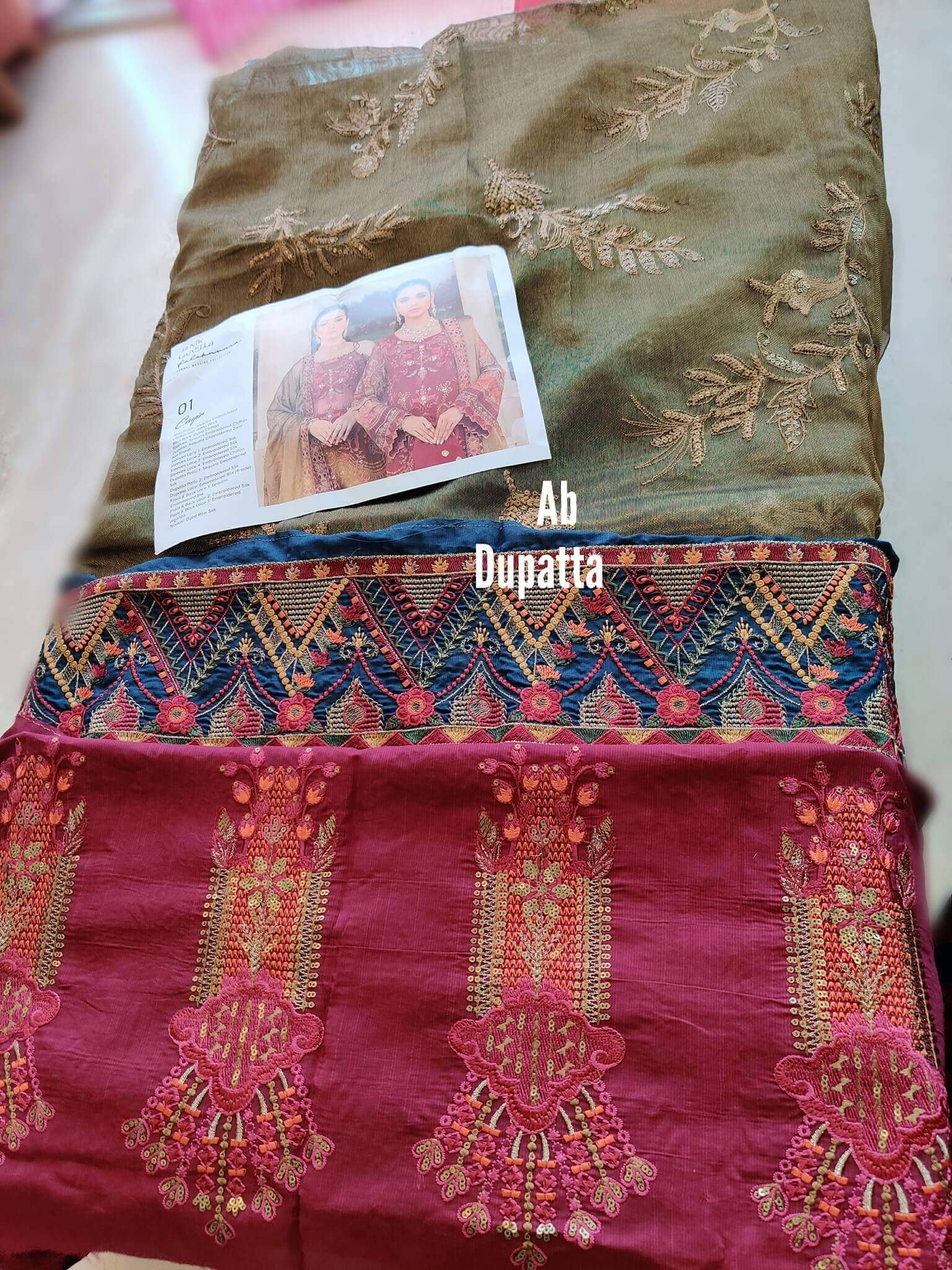 img_iznik_falaknuma_chiffon_open_pic_awwal_boutique