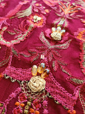 img_iznik_falaknuma_chiffon_open_pic_awwal_boutique