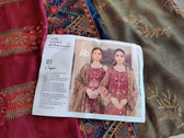 img_iznik_falaknuma_chiffon_open_pic_awwal_boutique