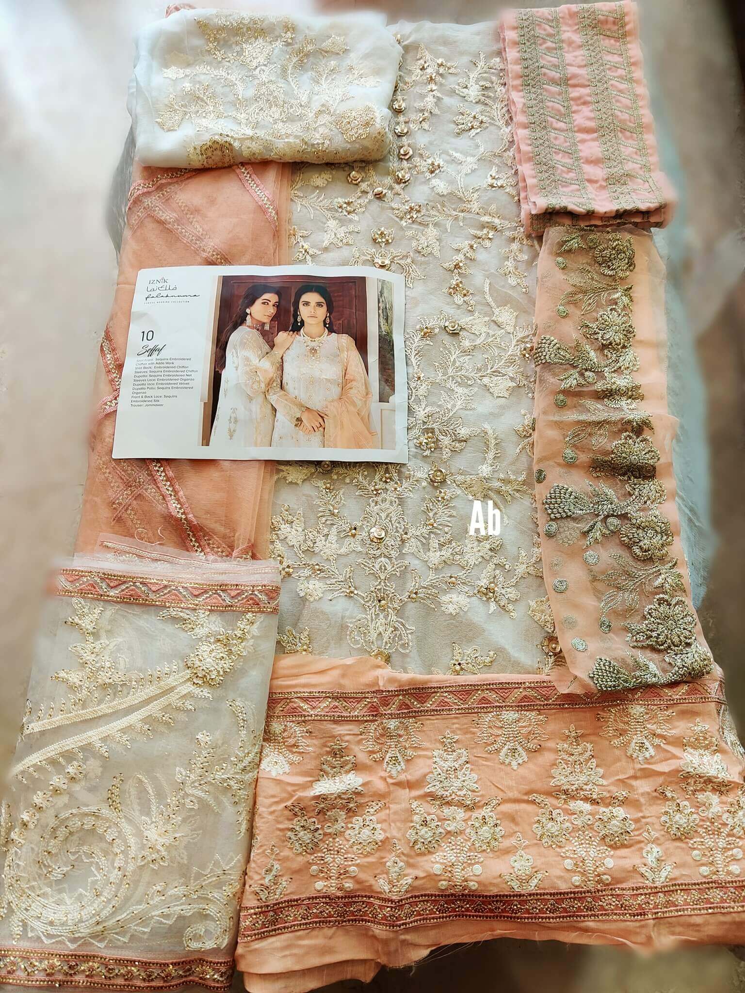 img_iznik_falaknuma_chiffon_open_pic_awwal_boutique