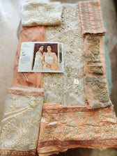 img_iznik_falaknuma_chiffon_open_pic_awwal_boutique