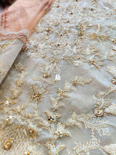 img_iznik_falaknuma_chiffon_open_pic_awwal_boutique