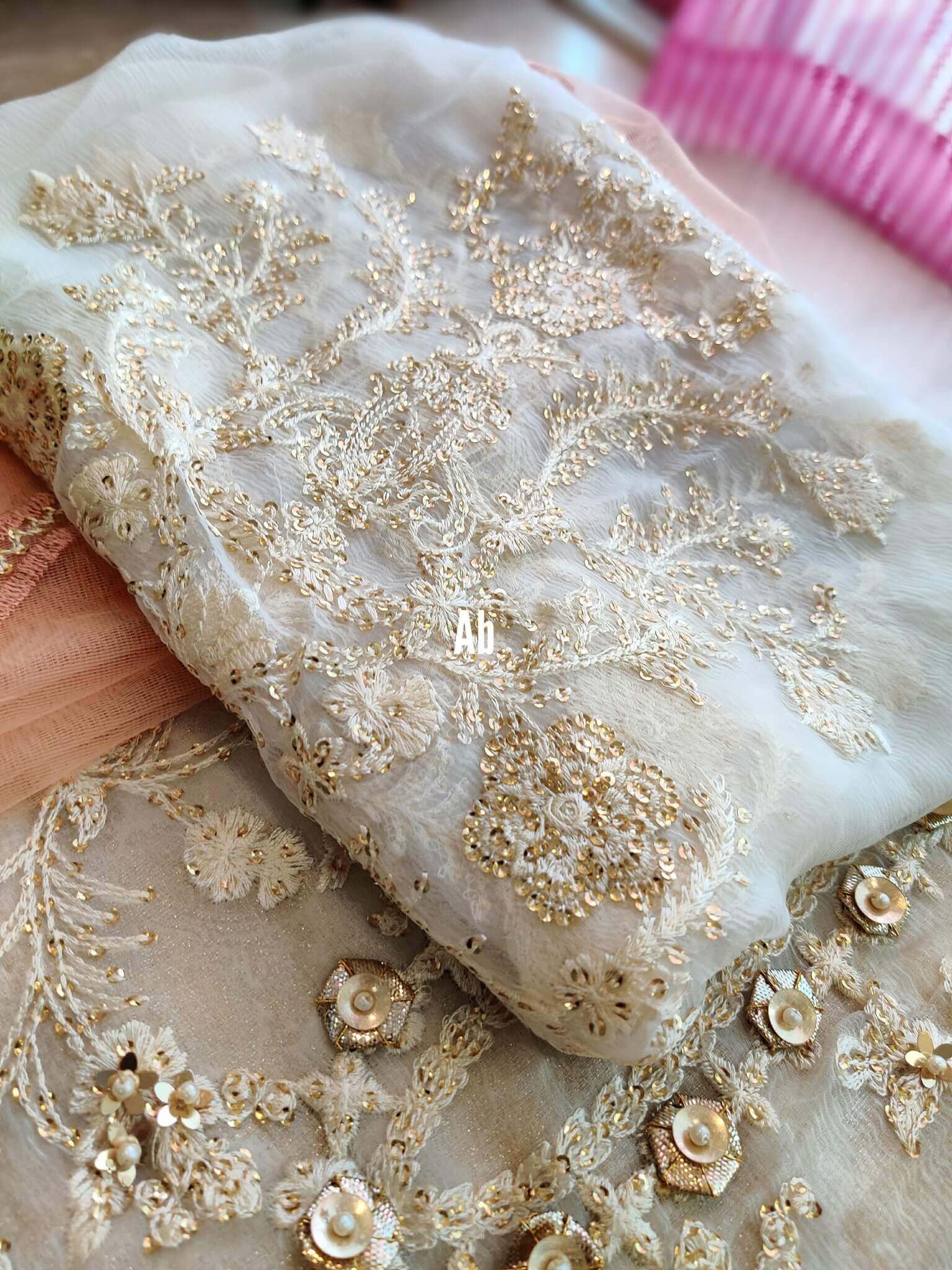 img_iznik_falaknuma_chiffon_open_pic_awwal_boutique