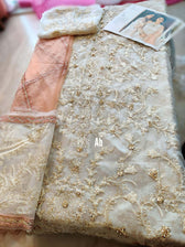 img_iznik_falaknuma_chiffon_open_pic_awwal_boutique