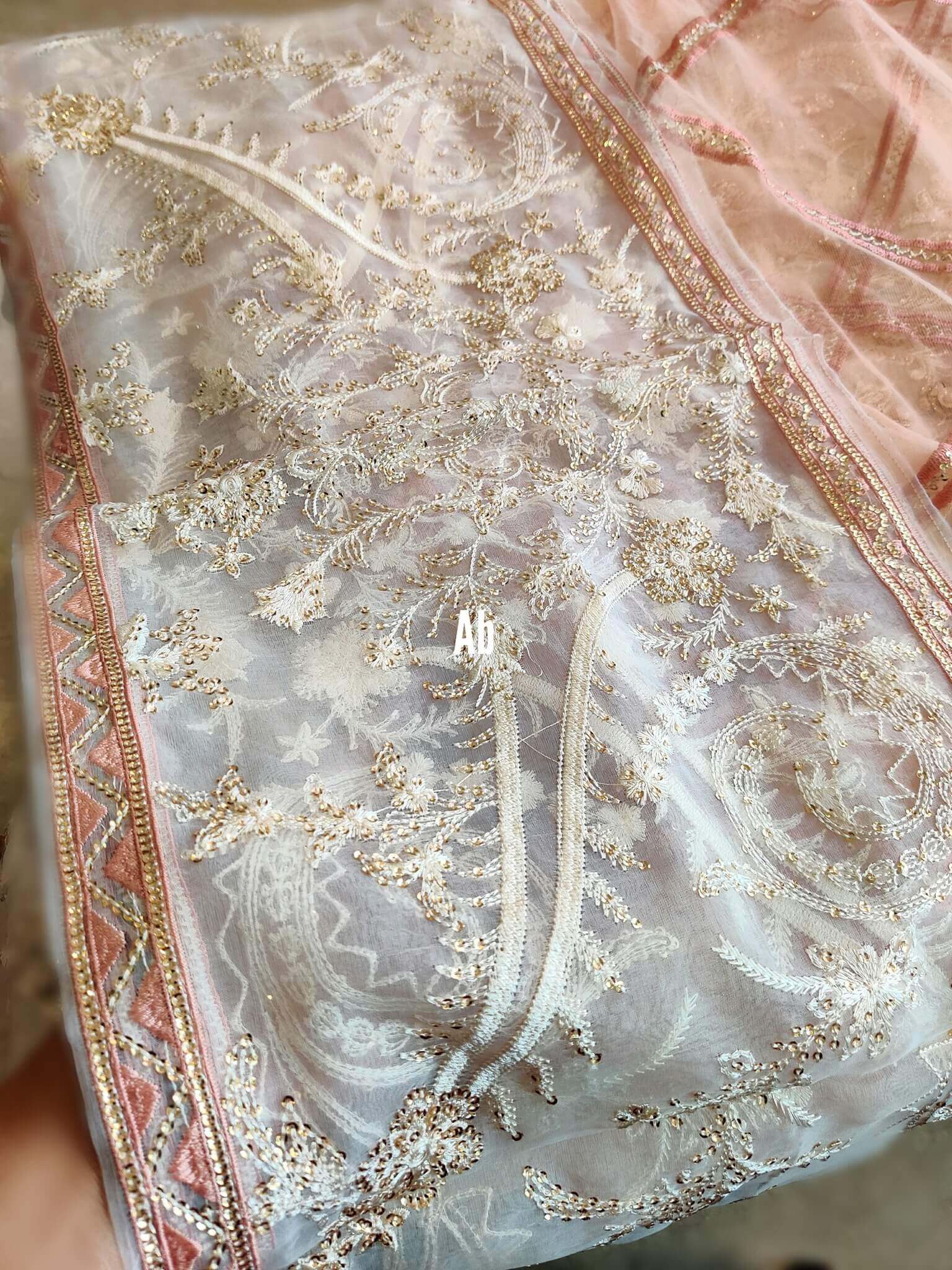 img_iznik_falaknuma_chiffon_open_pic_awwal_boutique