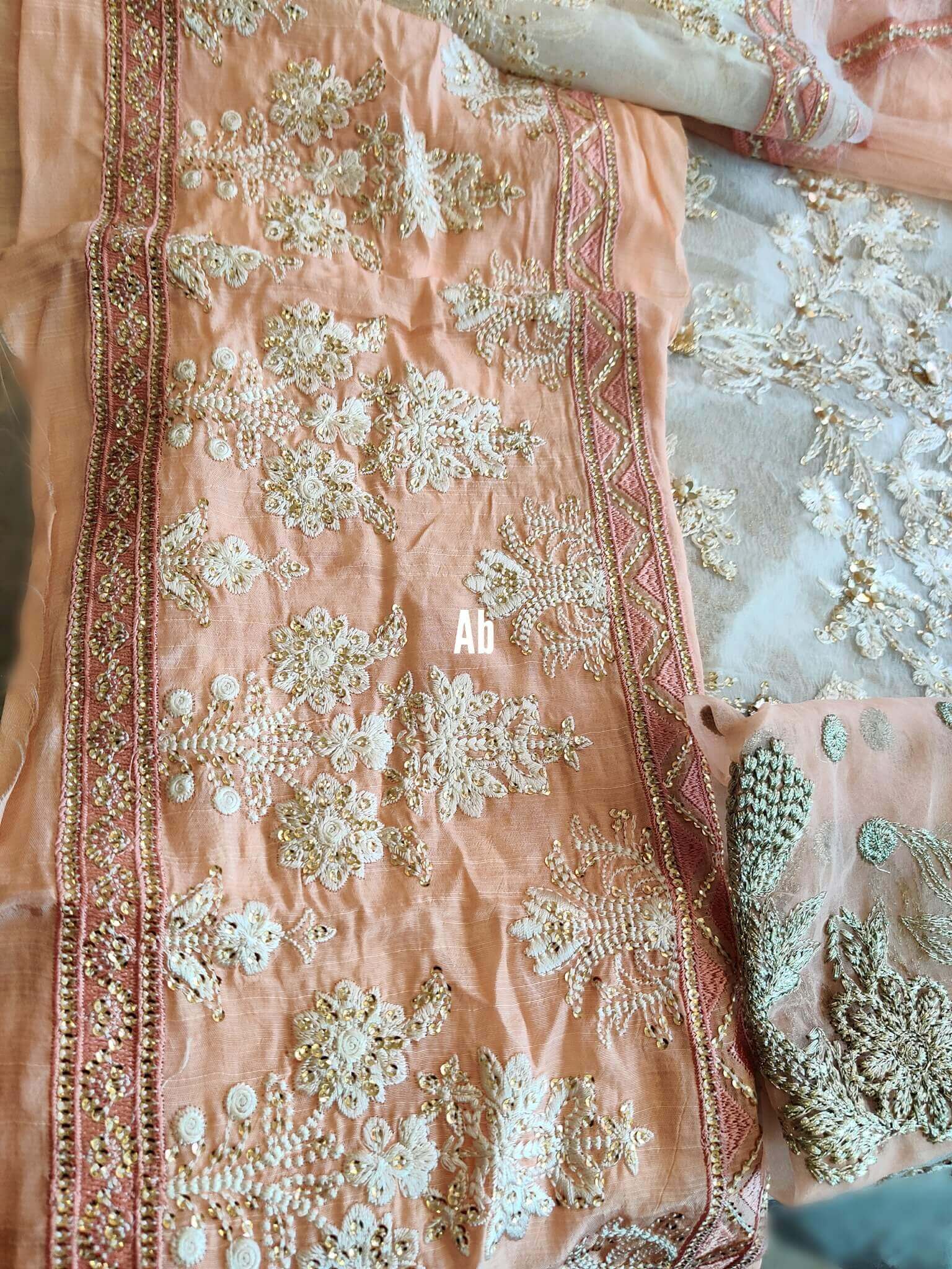 img_iznik_falaknuma_chiffon_open_pic_awwal_boutique