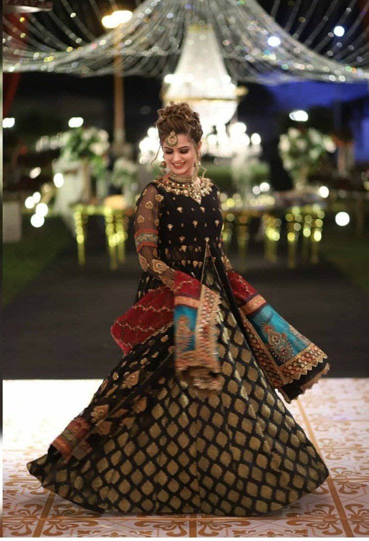 img_iznik_falaknuma_wedding_edition_awwal_boutique