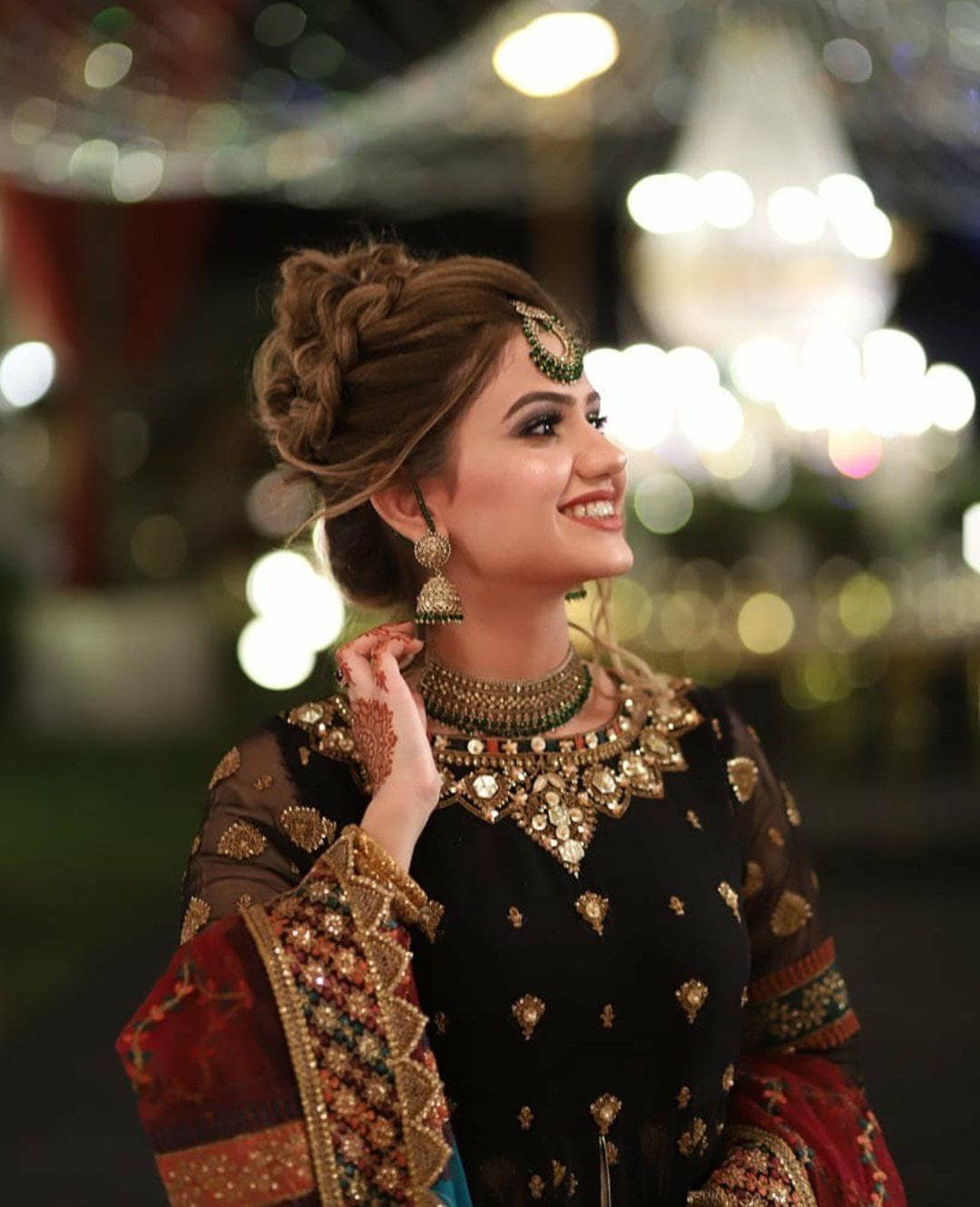 img_iznik_falaknuma_wedding_edition_awwal_boutique