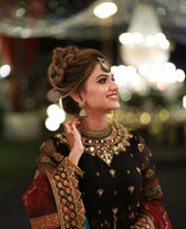 img_iznik_falaknuma_wedding_edition_awwal_boutique