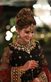 img_iznik_falaknuma_wedding_edition_awwal_boutique
