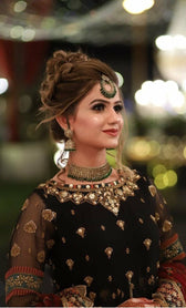 img_iznik_falaknuma_wedding_edition_awwal_boutique