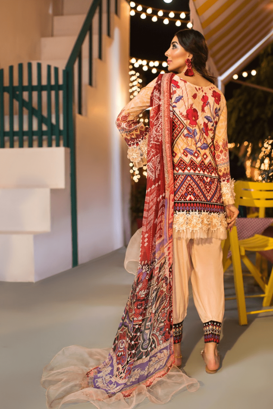 img_jahanara_lawn_collection_awwal_boutique