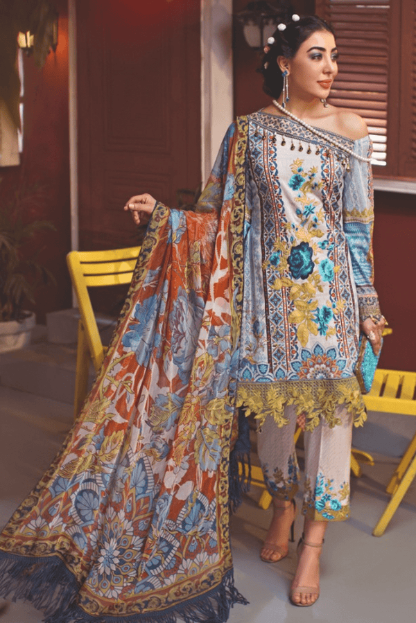 img_Jahanara_festive_lawn_collection_awwal_boutique
