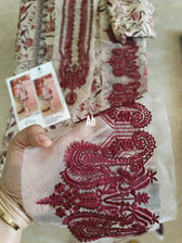img_open_pic_jade_flora_23_awwal_boutique