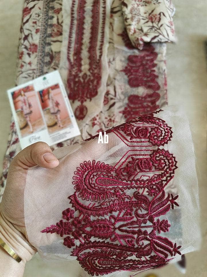 img_open_pic_jade_flora_23_awwal_boutique