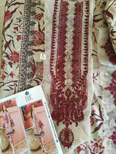 img_open_pic_jade_flora_23_awwal_boutique
