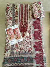 img_open_pic_jade_flora_23_awwal_boutique
