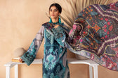 img_jade_florence_lawn_23_awwal_boutique
