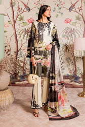 img_jade_florence_lawn_23_awwal_boutique