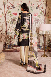 img_jade_florence_lawn_23_awwal_boutique