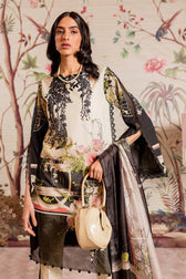 img_jade_florence_lawn_23_awwal_boutique