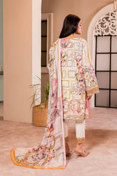 img_jade_florence_lawn_23_awwal_boutique
