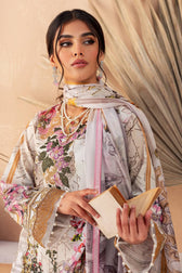 img_jade_florence_lawn_23_awwal_boutique