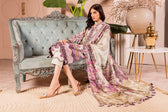 img_jade_florence_lawn_23_awwal_boutique