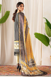 img_jade_florence_lawn_23_awwal_boutique