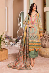 img_jade_florence_lawn_23_awwal_boutique