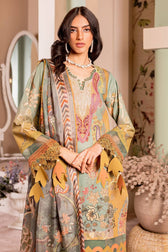 img_jade_florence_lawn_23_awwal_boutique