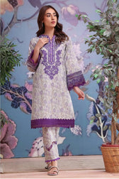 img_jade_flora_lawn_22_awwal_boutique