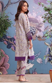 img_jade_flora_lawn_22_awwal_boutique