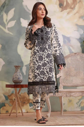 img_jade_flora_lawn_22_awwal_boutique