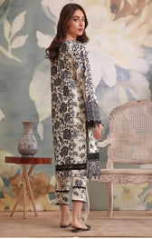 img_jade_flora_lawn_22_awwal_boutique