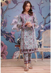 img_jade_flora_lawn_22_awwal_boutique