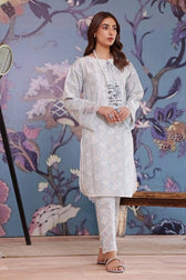 img_jade_lawn_22_awwal_boutique