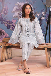 img_jade_lawn_22_awwal_boutique