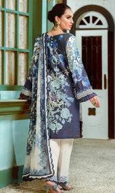 img_jade_bliss_lawn_vol_2_awwal_boutique