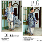 img_jade_bliss_lawn_vol_2_awwal_boutique