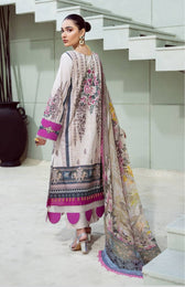 ing_jade_lawn_22_awwal_boutique