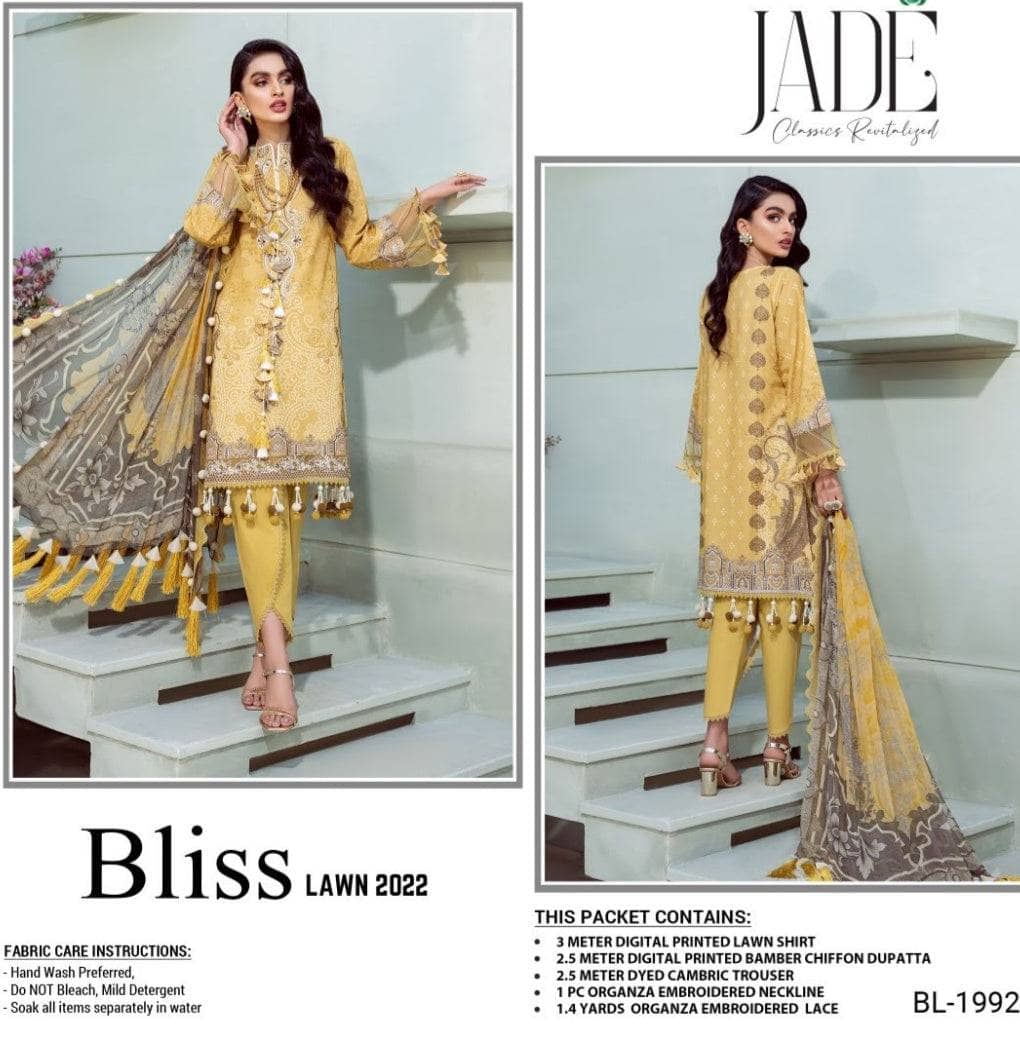 ing_jade_lawn_22_awwal_boutique