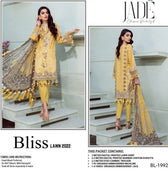 ing_jade_lawn_22_awwal_boutique