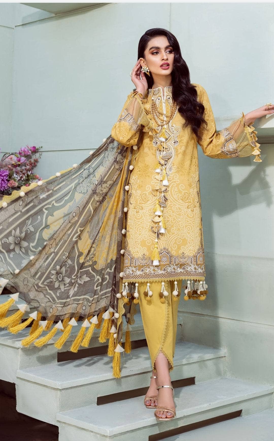 ing_jade_lawn_22_awwal_boutique