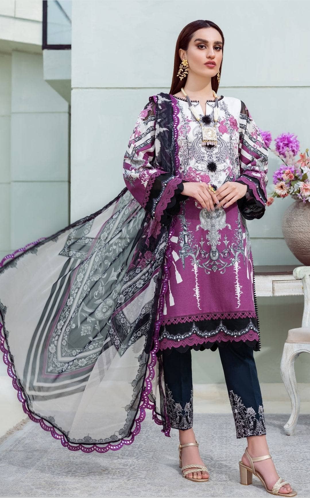 ing_jade_lawn_22_awwal_boutique