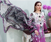 ing_jade_lawn_22_awwal_boutique