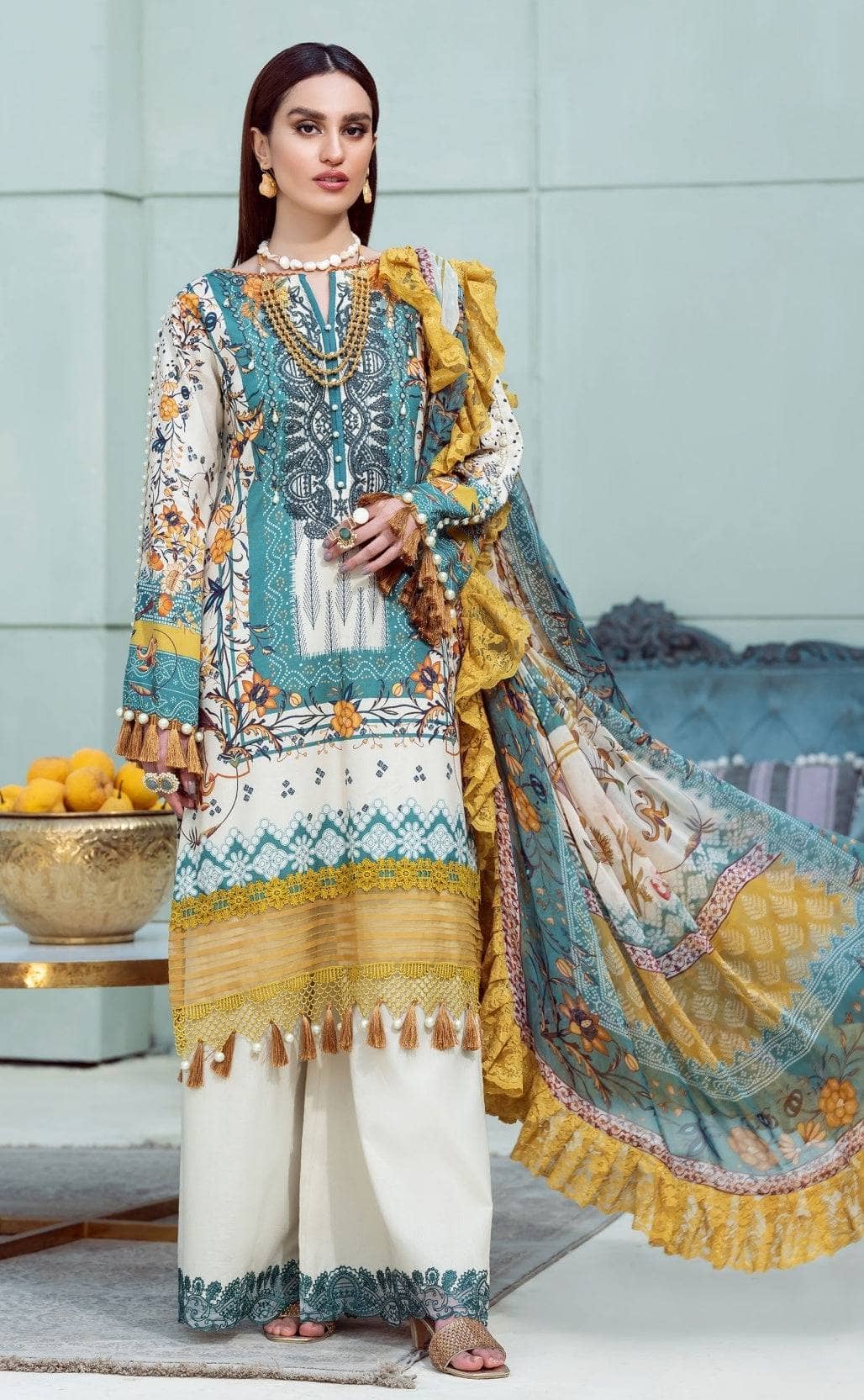 ing_jade_lawn_22_awwal_boutique