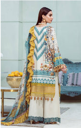 ing_jade_lawn_22_awwal_boutique