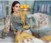ing_jade_lawn_22_awwal_boutique