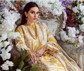 ing_jade_lawn_22_awwal_boutique